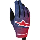 Alpinestars Guantes Radar