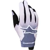 Alpinestars Guantes Radar