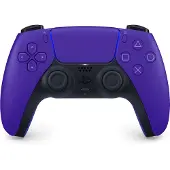 Sony Mando Inalámbrico Dual Sense Ps5