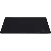 Logitech Alfombrilla Gaming G640 L