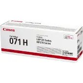 Canon Tóner 071h