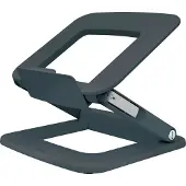 Leitz Soporte Para Portátil Ergo