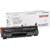 Xerox Tóner 006r03630