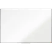 Nobo Tablero Lacado Acero Essence 1500x1000 Mm