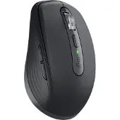 Logitech Ratón Inalámbrico Mx Anywhere 3s