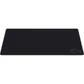 Logitech Alfombrilla De Ratón G240