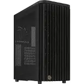 Asus Caja Torre Pc 90dc00m0-b39040