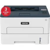 Xerox Impresora Multifunción B230v_dni