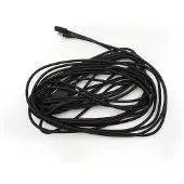 Lenovo Cable Usb 4x91c47404 10 M