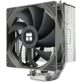 Thermalright Ventilador Assassin Spirit 120 V2
