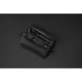 DJI Osmo Pocket 4 Carrying Bolsa