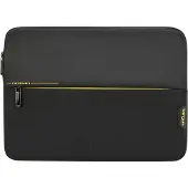 Targus Carcasa Para Portátil Citygear 3 13.3´´