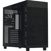 Asus Caja Torre Pc Prime Ap303 Tg