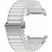 Samsung Correa Elastic Watch Ultra