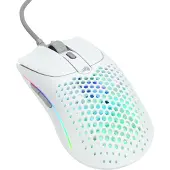 Glorious Ratón Gaming Model O 2 12000 Dpi