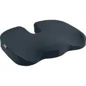 Leitz Ergo Cosy cojín de silla gris