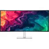 Dell Monitor S3425dw 34´´ Wqhd Va Led 100hz