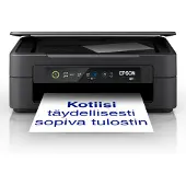 Epson Impresora Multifunción Xp-2205
