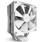 NZXT Ventilador De Cpu Tn120