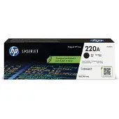 HP Tóner 220a