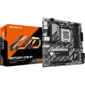 Gigabyte Placa Base B850m D3hp