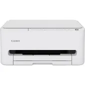 Canon Impresora Multifunción Pixma Ts4150i