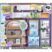 MGA´S Miniverse Figura De Salud/belleza Multipack