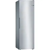 Bosch Nevera De Una Puerta Gsn36viep