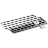 Kärcher Mopa Easyfix