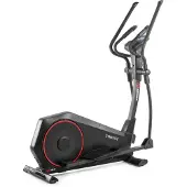 Gymstick Elíptica Gx 6.0