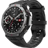 Xiaomi Smartwatch T-rex 3 Hyrox