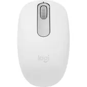 Logitech Ratón Inalámbrico M196