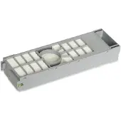 Epson T5820 Cartucho de Mantenimiento
