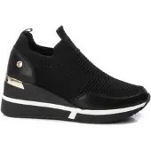 Xti Zapatillas 143084