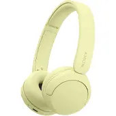 Sony Auriculares Inalámbricos Whch520y.ce7