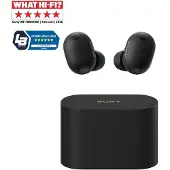 Sony Auriculares Wf-1000xm6