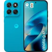 Motorola Moto G87 12gb/256gb 6.8´´