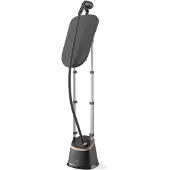 Philips Plancha Vertical De Vapor Serie 3000 2000w