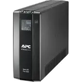 Schneider Electric Sais Back Pro Br 1600va