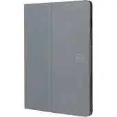 Tucano Funda Samsung Galaxy Tab S9