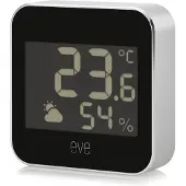 Eve Audio EVE Weather Station (10EBS9951)