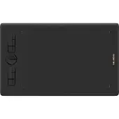 HUION Tableta Gráfica H580x