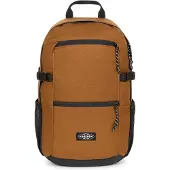 Eastpak - Floid Pro 16 - Daypack marrón