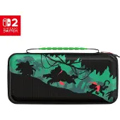 Turtle Beach Mando Nintendo Switch 2 Playtrek