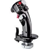 Thrustmaster Joystick Add-on Para Pc F-16c Viper Hotas