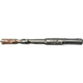YATO YT-41933, 1 unidad