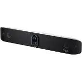 Poly Sistema De Videoconferencia Av1e3aaac3