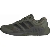 Adidas Calzado deportivo 'DROPSET 4 POWER' pino / negro