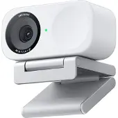 Insta360 Webcam Link 2c