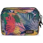 Eastpak Neceser Mavis 6l